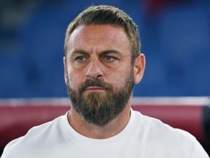 daniele-de-rossi-roma-torino-300x225.jpg