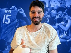 daniele-lavia-pallavolo-italia-infortunio-mano-2025-300x225.jpg