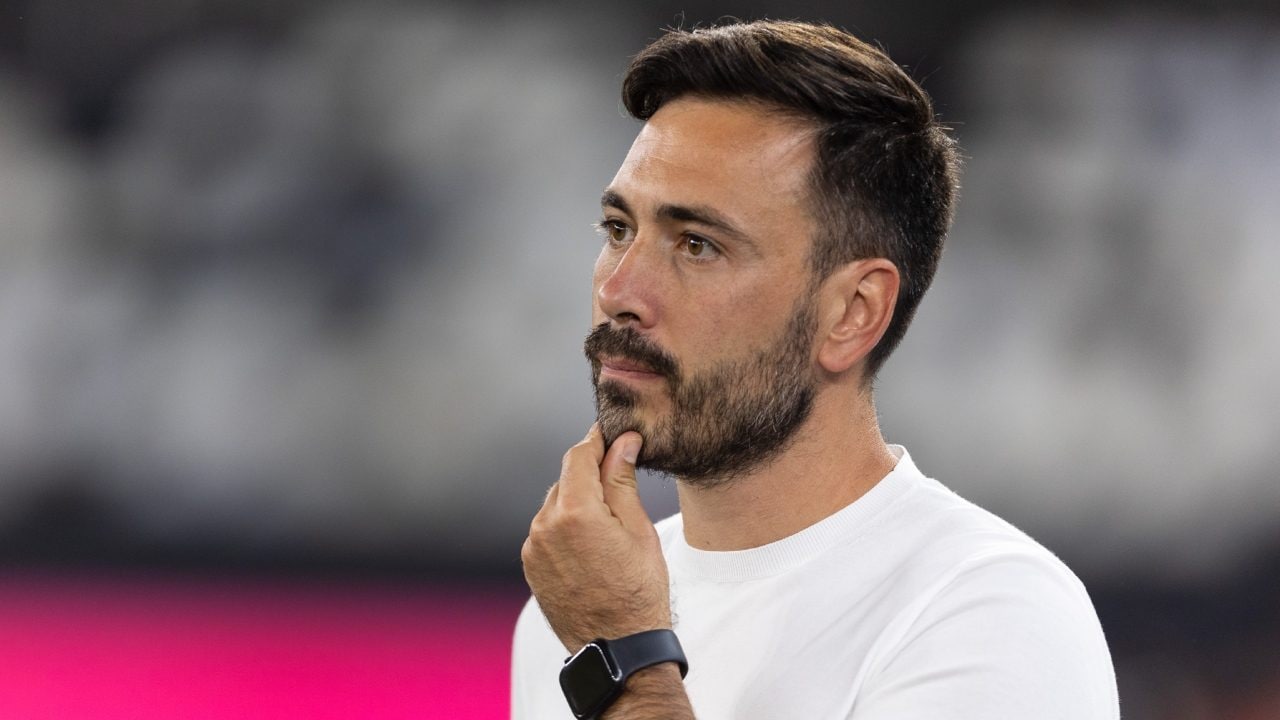 Ancelotti criptico dopo l'esonero dal Botafogo: "Non sempre si può spiegare". A cosa si riferisce