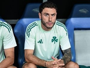 davide-calabria-panathinaikos-300x225.jpg