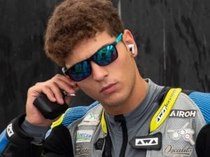 davide-conte-incidente-super-bike-300x225.jpg