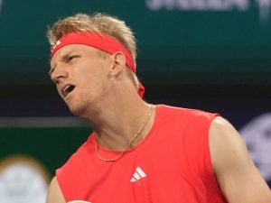davidovich-fokina-escluso-coppa-davis-300x225.jpg