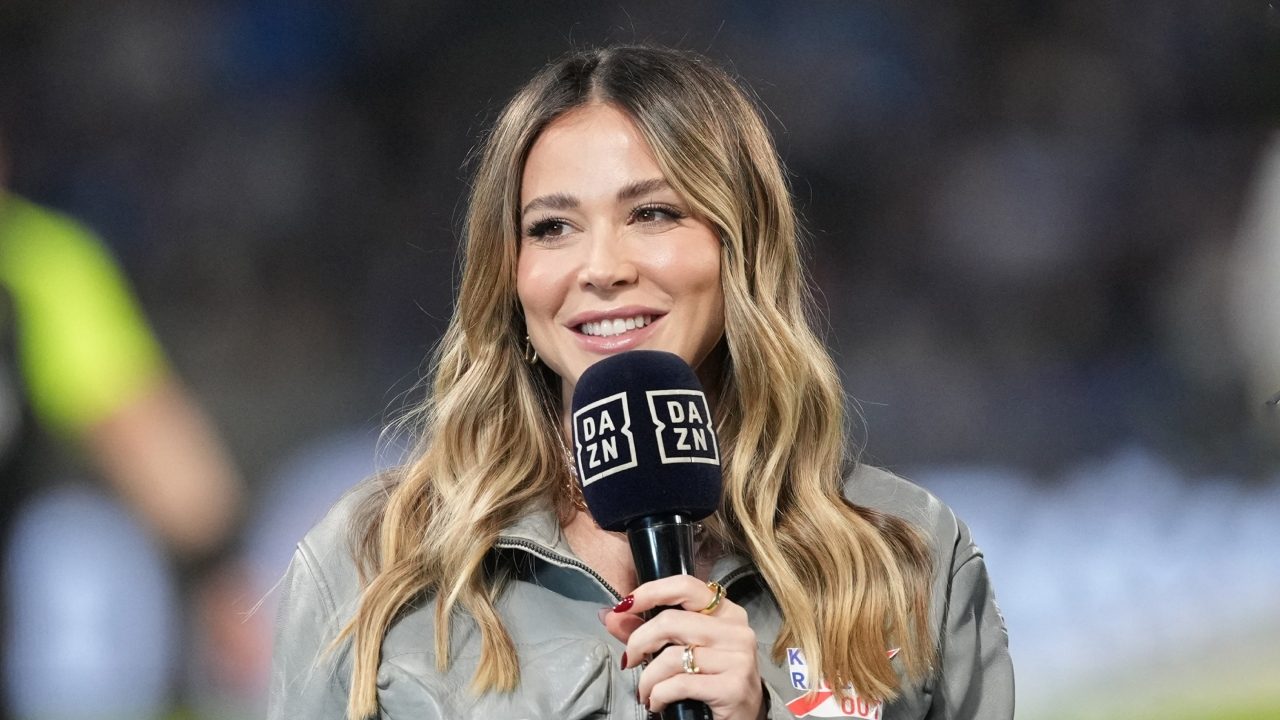 La Serie A è pronta a rivoluzionare il campionato: pressing su DAZN per cambiare l'orario delle partite