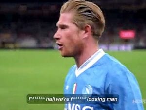 de-bruyne-conte-sostituzione-video-300x225.jpg