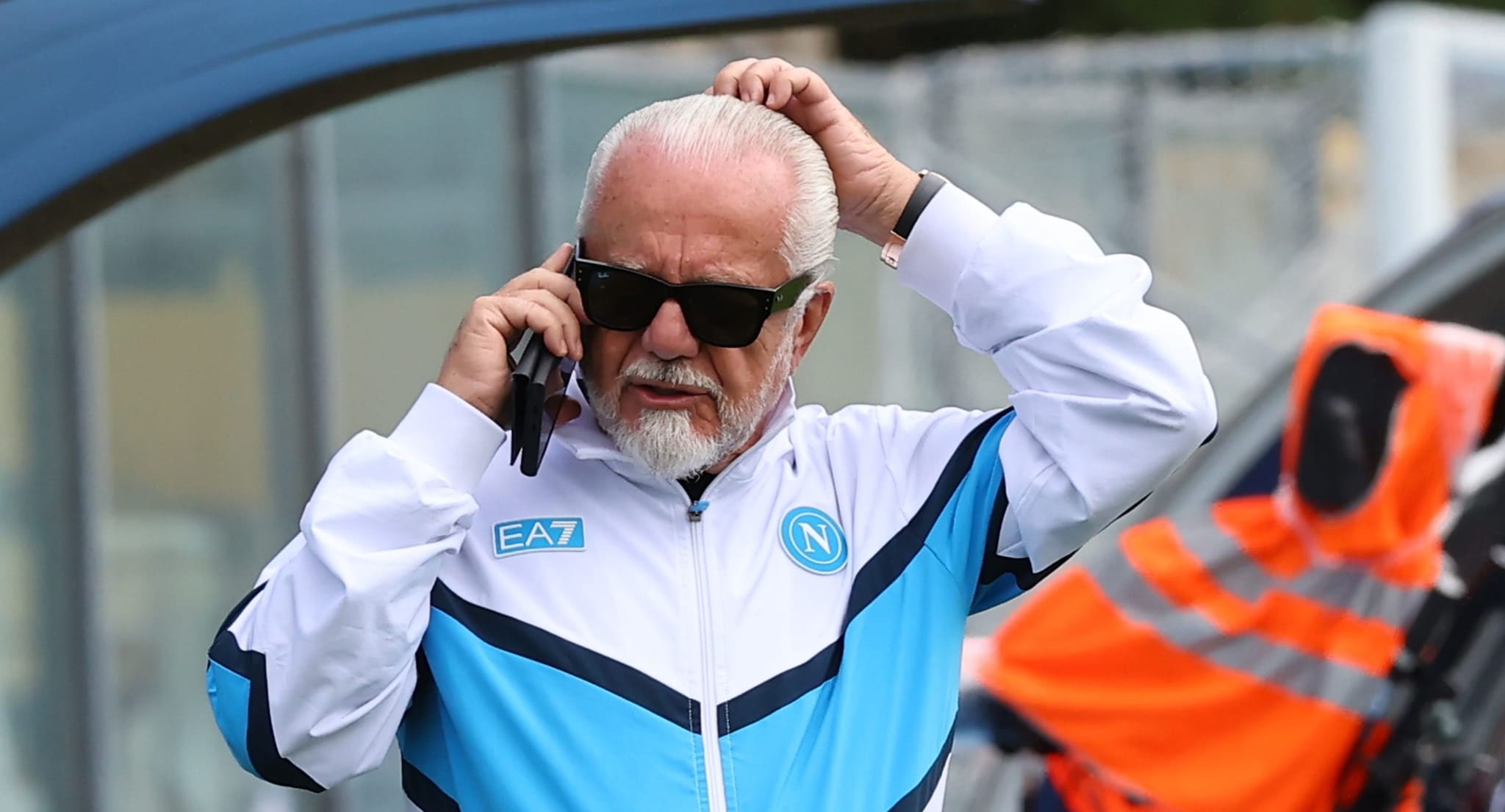 Cos'è il "costo del lavoro allargato" che sta facendo tremare 6 club di Serie A: mercato a rischio