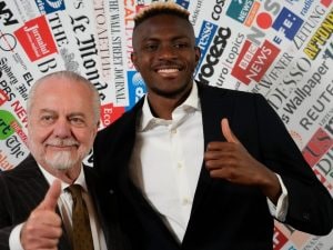 de-laurentiis-osimhen-napoli-intercettazioni-plusvalenze-01-300x225.jpg