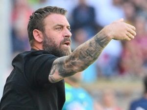 derossi-champions-roma-300x225.jpg
