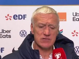 deschamps-francia-islanda-300x225.jpg
