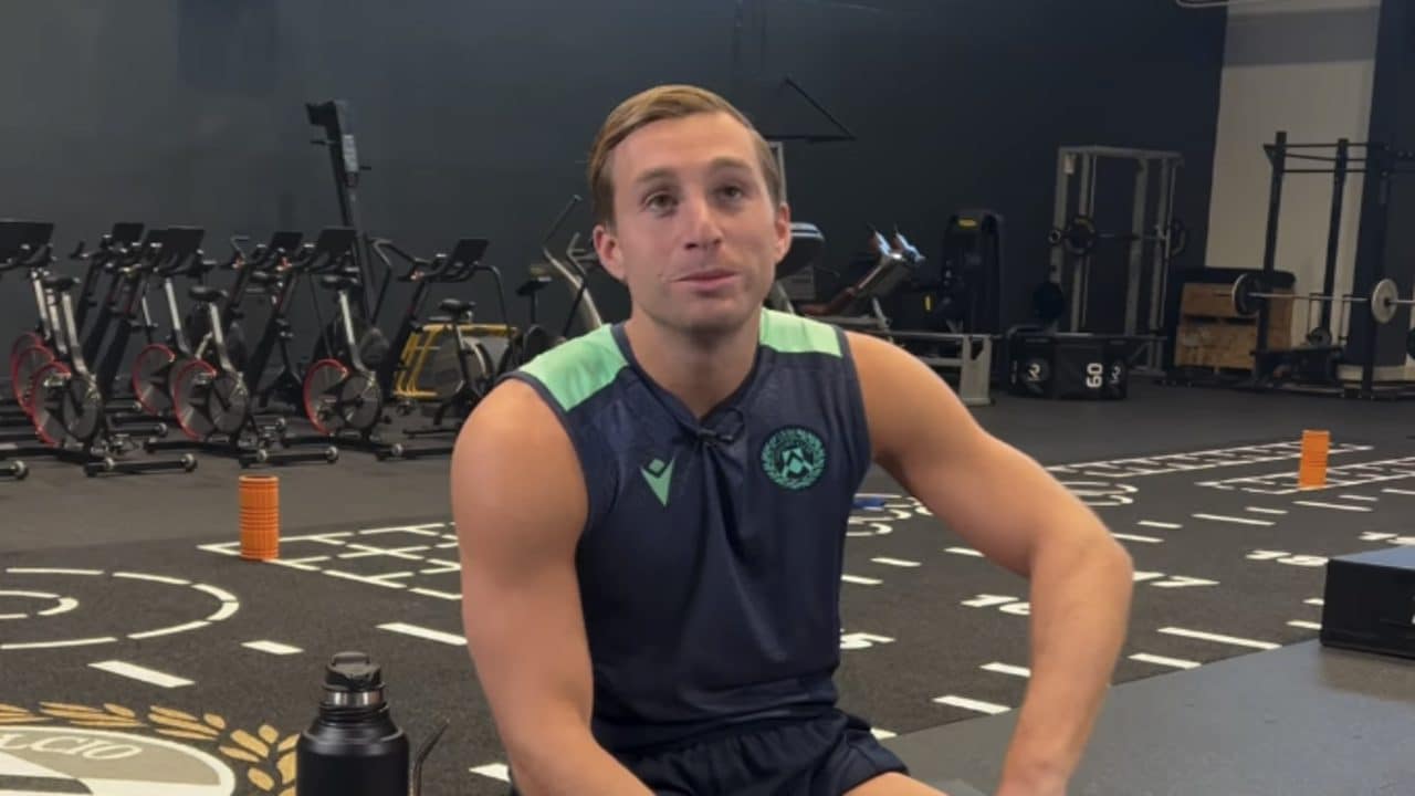 Deulofeu racconta il suo calvario: "Mio figlio guarda le partite e mi chiede: quando torni?"