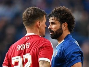 diego-costa-skrtel-300x225.jpg