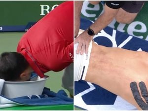 djokovic-300x225.jpg