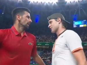 djokovic-bergs-3-300x225.jpg