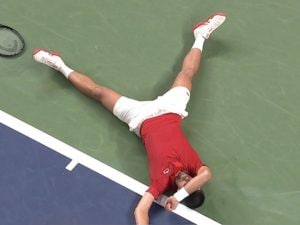 djokovic-sopravvive-shanghai-300x225.jpg