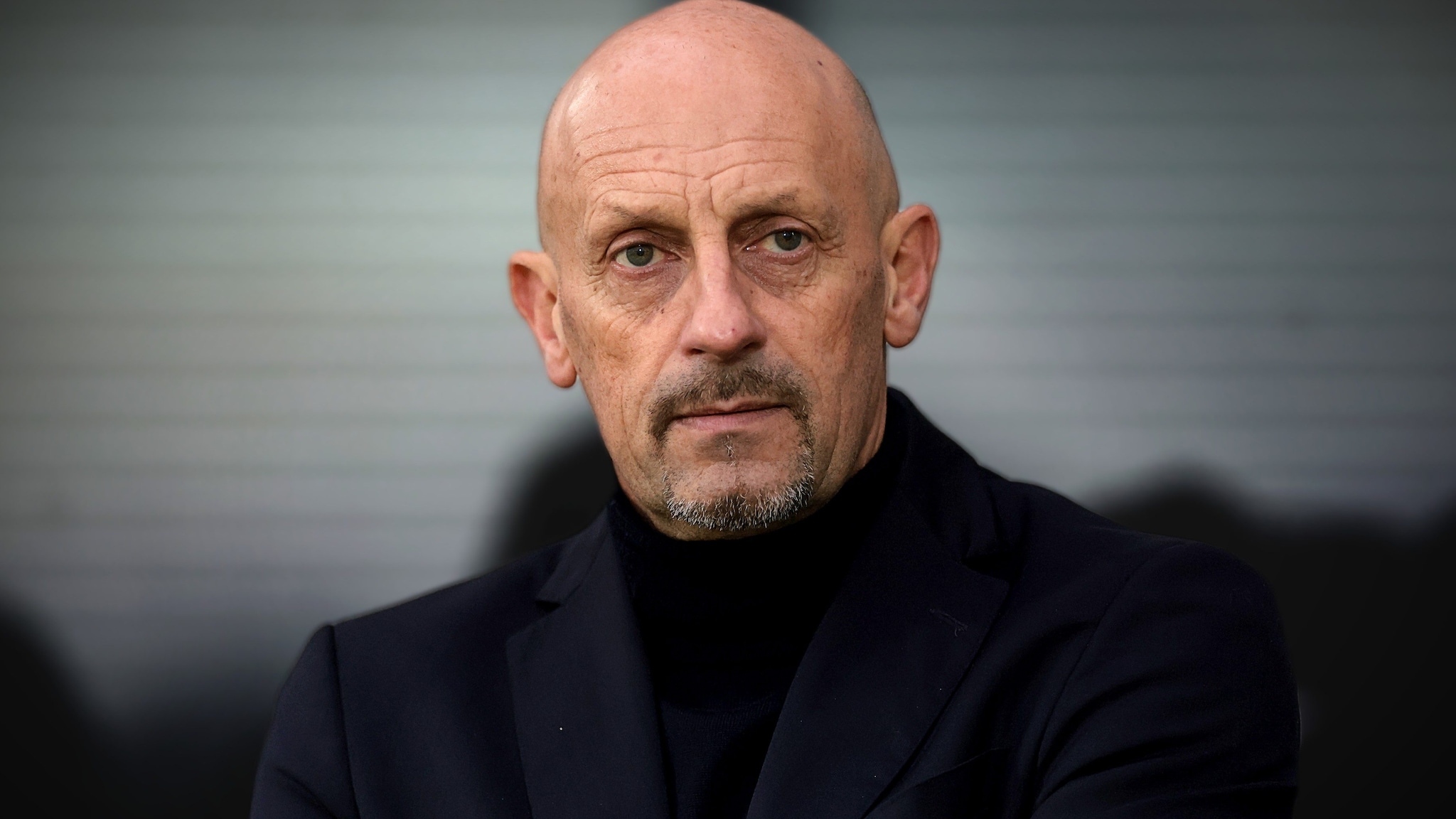 Domenico Di Carlo: "Acerbi con me non giocava mai. Un giorno ci siamo parlati e ha spiccato il volo"