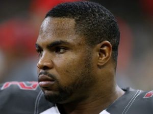 doug-martin-nfl-tampa-bay-polizia-300x225.jpg