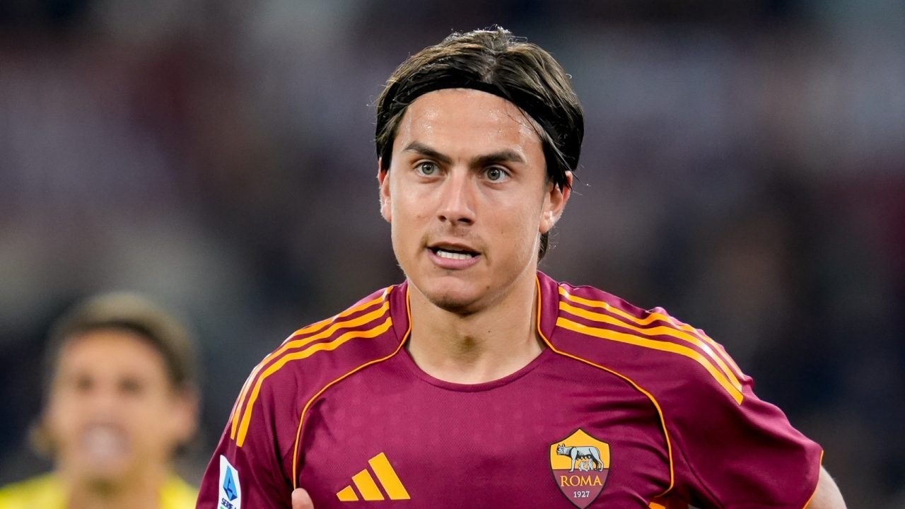 Sassuolo-Roma, dove vederla in TV e streaming su DAZN o Sky: orario e formazioni ufficiali