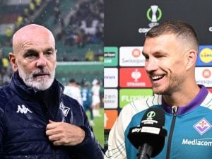 dzeko-pioli-300x225.jpg