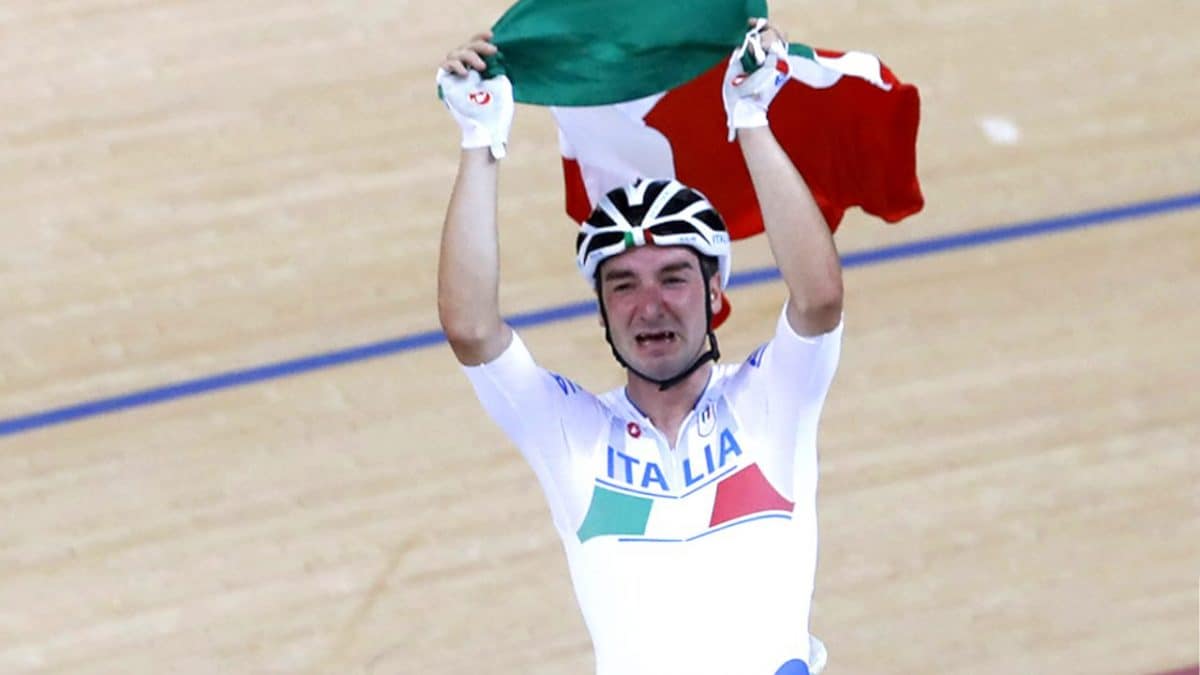 Immagine