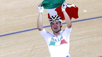 Immagine