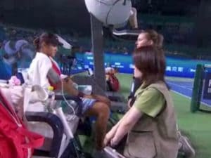 emma-raducanu-pressione-ningbo-300x225.jpg