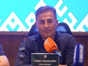 fabio-cannavaro-uzbekistan-1-300x225.jpg
