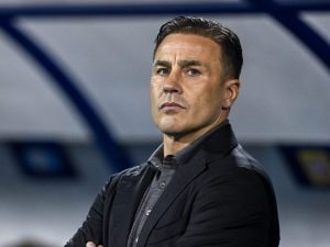 fabio-cannavaro-uzbekistan-300x225.jpg