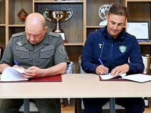 fabio-cannavaro-uzbekistan-ok-300x225.jpg