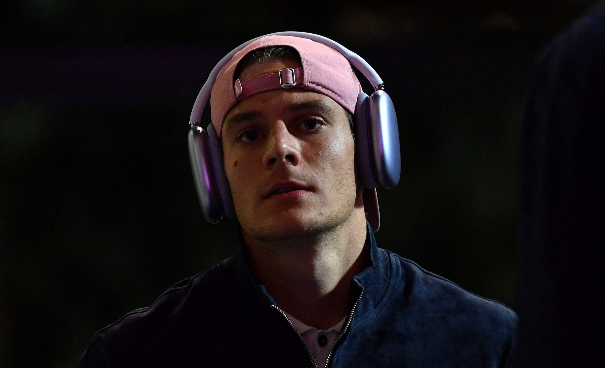 Gli strozzini misero Fagioli spalle al muro: "Fatti ammonire e azzeriamo i debiti", la risposta li spiazzò