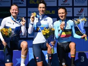 federica-venturelli-ciclismo-u23-europei-300x225.jpg