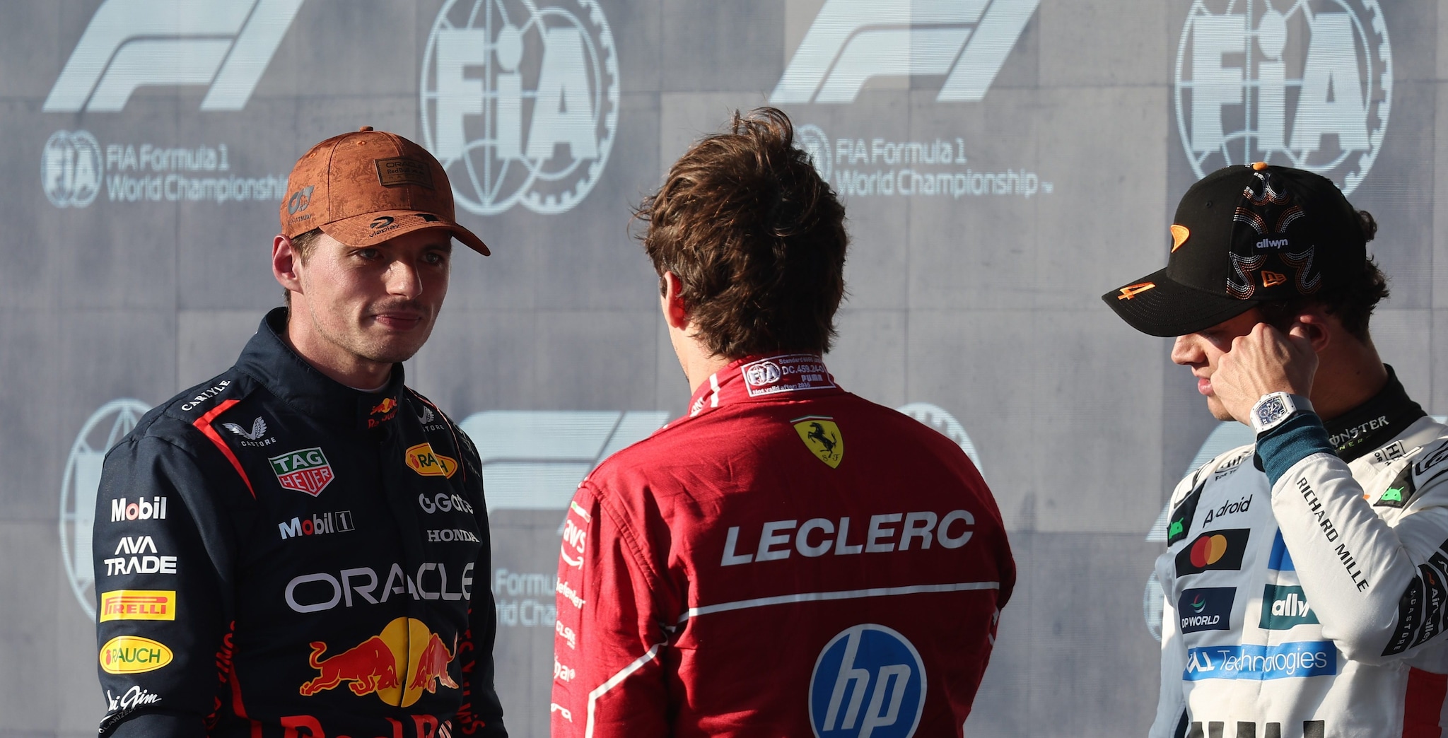 La FIA spegne le speranze di titolo F1 a tavolino della Ferrari: l'analisi del budget cap smentisce tutti