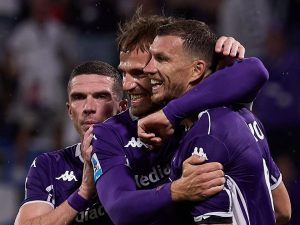 fiorentina-conference-league-300x225.jpg
