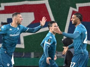 fiorentina-dzeko-ndour-300x225.jpg