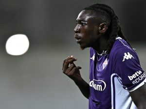 fiorentina-roma-live-risultato-formazioni-diretta-tv-chiaro-dove-vederla-300x225.jpg