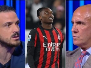florenzi-di-canio-leao-300x225.jpg