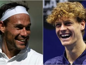 fognini-difende-sinner-no-coppa-davis-300x225.jpg