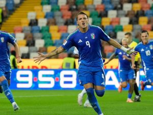 La UEFA vuole cambiare le qualificazioni ai Mondiali per evitare la stortura che danneggia l&#8217;Italia
