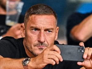 francesco-totti-audio-300x225.jpg