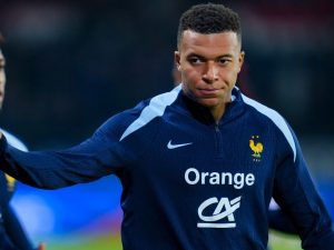 francia-islanda-mbappe-nei-guai-300x225.jpg