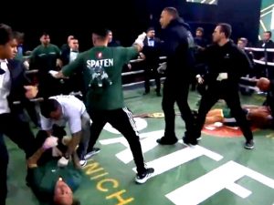 freiras-silva-rissa-boxe-300x225.jpg
