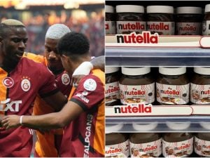 galatasaray-nutella-vietata-ok-ok-300x225.jpg