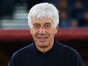Gasperini spiega l’errore della Roma sul goal dell’Inter: “Forse in nazionale chiedono cose diverse”