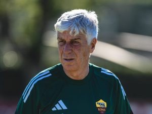 gasperini-roma-atalanta-300x225.jpg