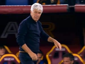 Inter pura criptonite per Gasperini, score desolante contro la sua ex squadra: in 10 anni solo una gioia