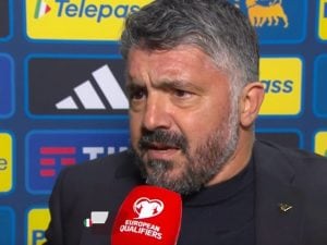 gattuso-italia-1-300x225.jpg