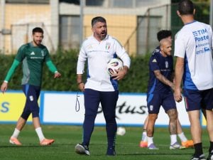 gattuso-italia-300x225.jpg
