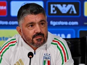 gattuso-italia-conferenza-300x225.jpg