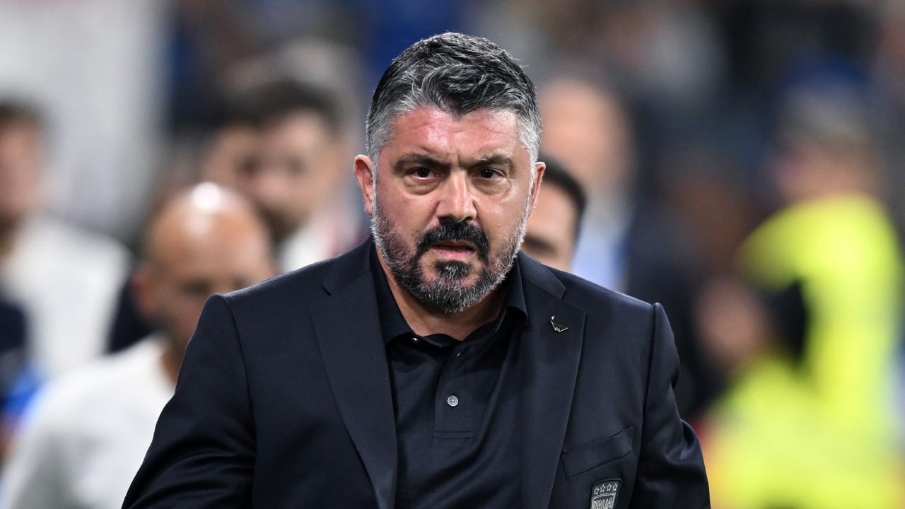 La beffa clamorosa dell’Italia nelle qualificazioni Mondiali che dà ragione allo sfogo di Gattuso