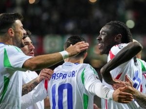 gattuso-italia-playoff-300x225.jpg