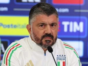 gattuso-nazionale-italiana-ct-israele-calabria-300x225.jpg