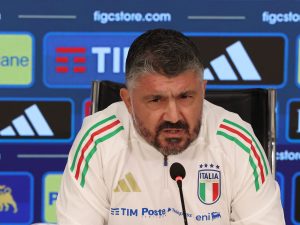 gattuso-nazionale-norvegia-israele-italia-estonia-300x225.jpg